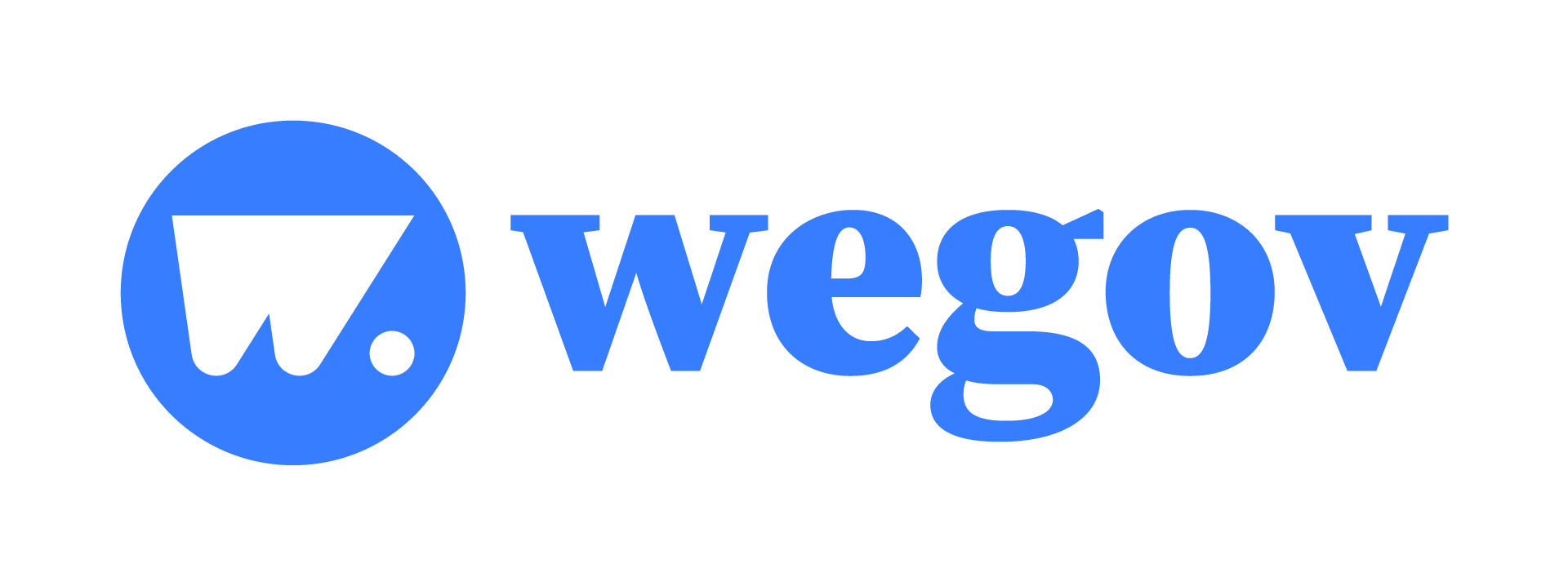 WeGov
